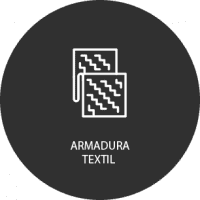 ARMADURA-TEXTIL-1