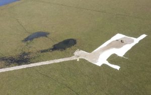 Geosint&eacute;ticos en Pavimentos: Funciones y Beneficios, Geomatrix