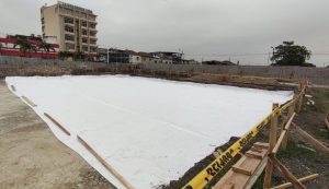 Errores frecuentes en la selecci&oacute;n de geotextiles y c&oacute;mo evitarlos, Geomatrix
