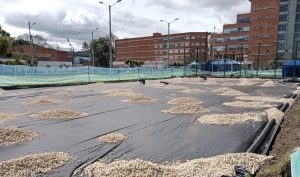 Errores frecuentes en la selecci&oacute;n de geotextiles y c&oacute;mo evitarlos, Geomatrix