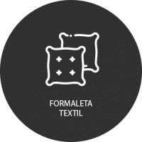 FORMALETA-TEXTIL