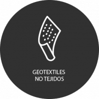 GEOTEXTILES-NO-TEJIDOS