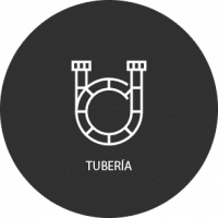 TUBERIA