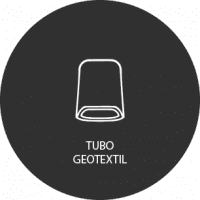 TUBO-GEOTEXTIL