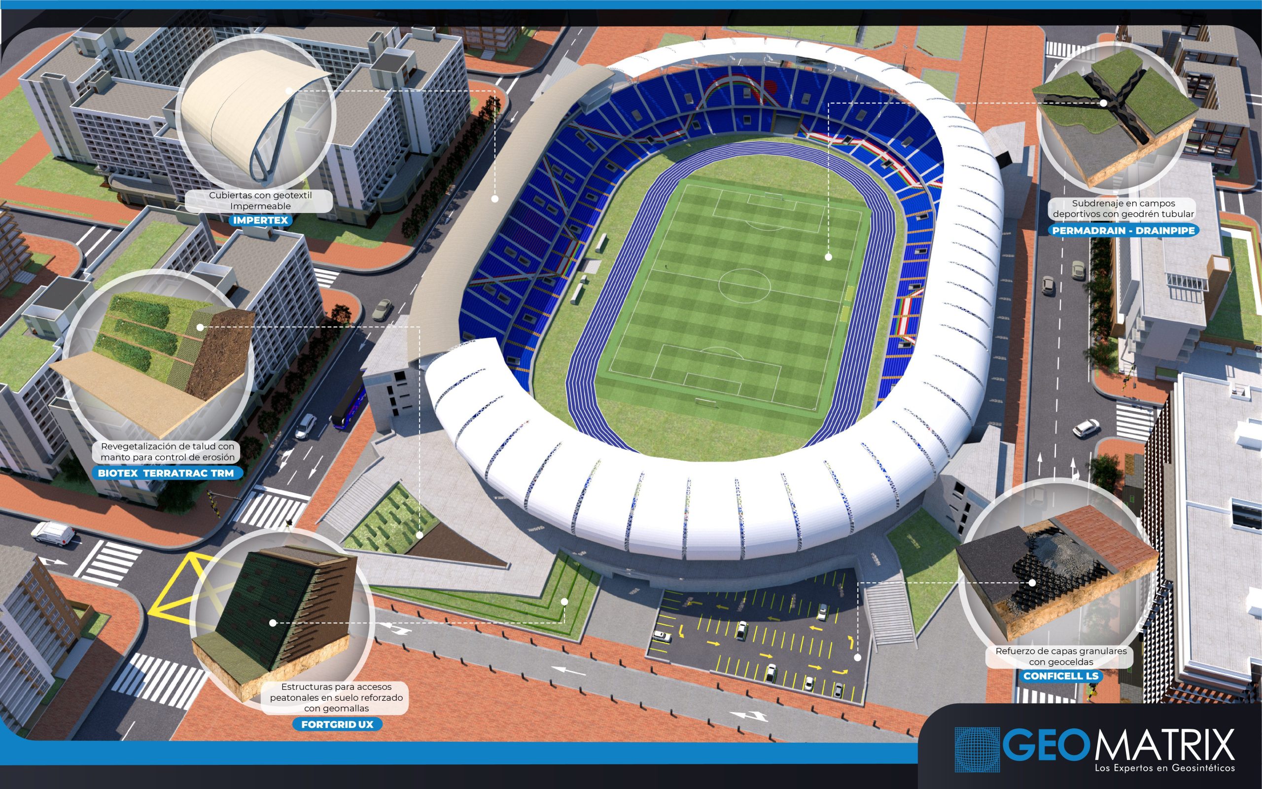 infografia-escenrios-deportivos-1-scaled.jpg